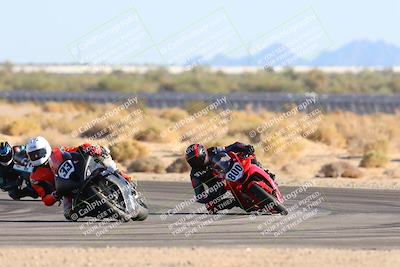 media/Nov-17-2024-CVMA (Sun) [[1fec520723]]/Race 12-Supersport Open/